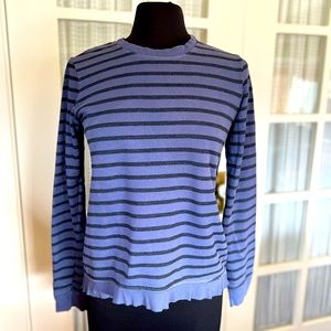 Anthropologie Sweatshirt